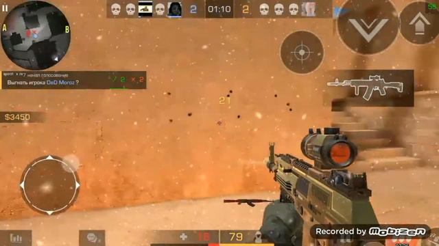 Slava-merlov (ты горишь как огонь😍😍) смотреть онлайн