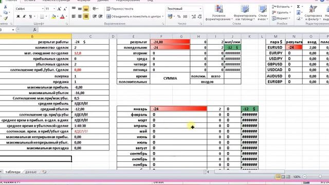 02 выгружаем историю с мт4 смотреть онлайн