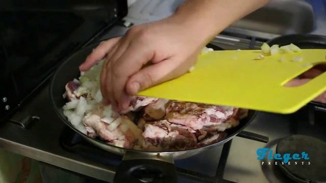 Секреты Фотографии