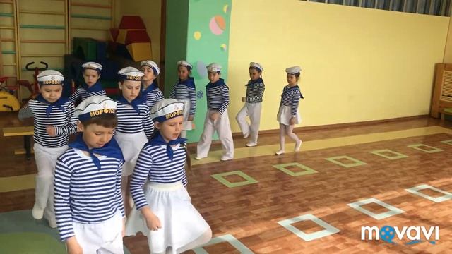 3. МБДОУ д/с 69 «Брусничка» г. Якутск смотреть онлайн