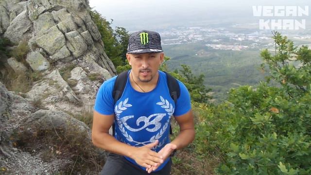 Почему стоит ценить свое время!