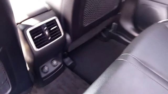 2022 Kia Sportage SX Turbo - GULF AUTO DIRECT смотреть онлайн