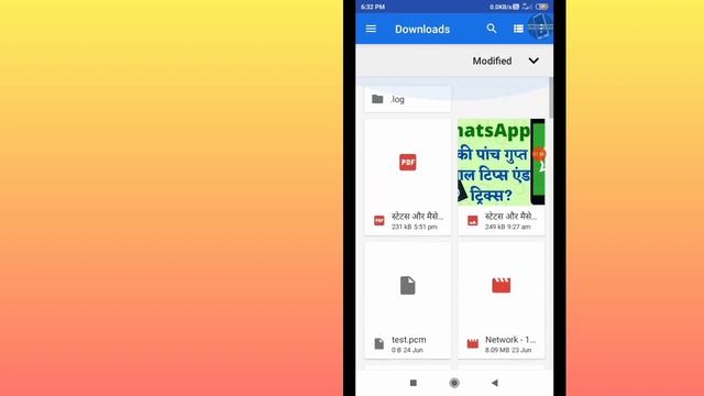how to convert PDF to editable ms word, excel, PowerPoint, files converter video image MP4 MP3 смотреть онлайн