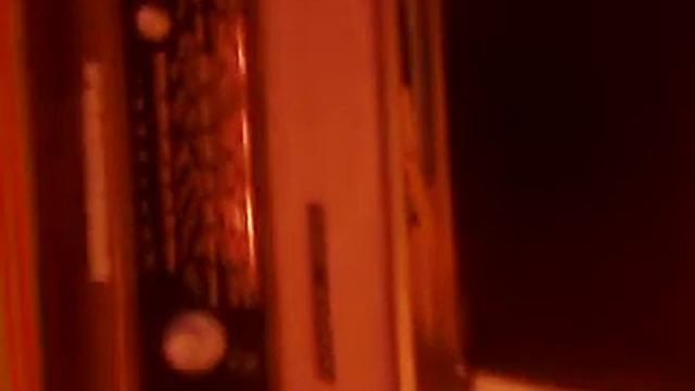 "Старинный вальс" радиола "Веф радио" 78об. смотреть онлайн