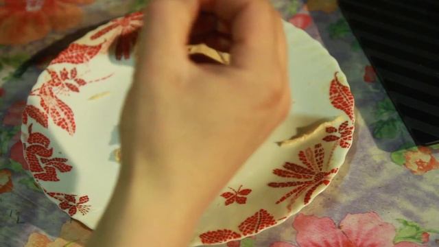 Фитнес и Тренировки