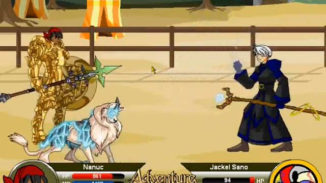 adventure quest wizard games + new wizard armour смотреть онлайн