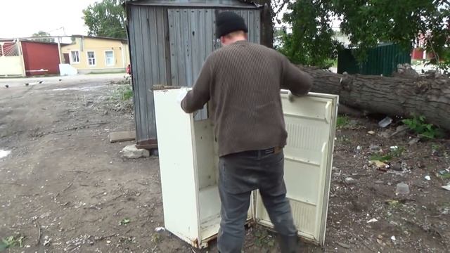 Вот это новость! За что мне дали денег? смотреть онлайн