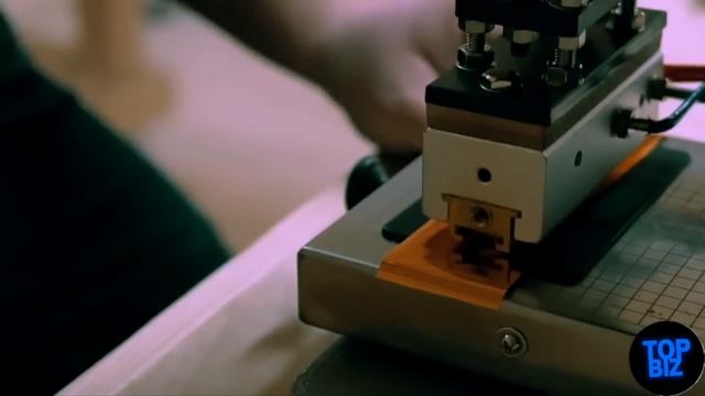 Бизнес идеи 2020. ТОП 10 оборудование для бизнеса из Китая. Топовое бизнес оборудование.Бизнес кана смотреть онлайн