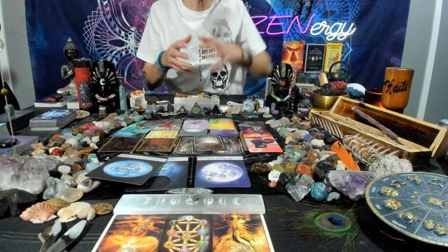 Scorpio?"Is this Lover stealing from you?" #lifepurpose #scorpio #love смотреть онлайн