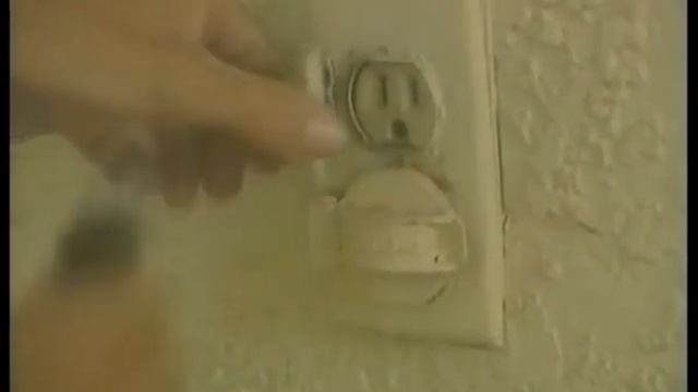 Надувной круглый бассейн Bestway. English language смотреть онлайн