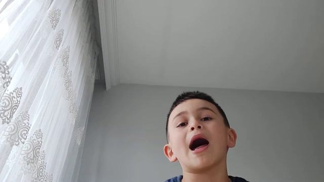 Hasan Eren - Babamdan miras bu sevda bana смотреть онлайн