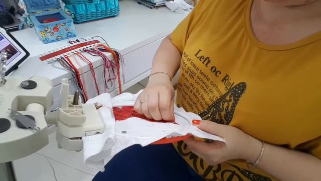 ТЭГ: Все течет, все изменяется смотреть онлайн