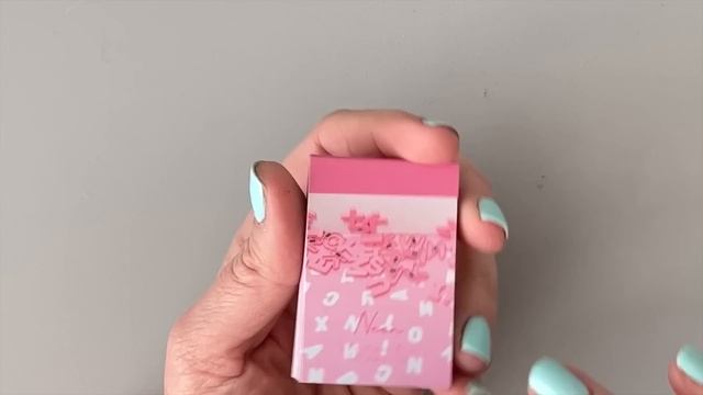 HUGE TEMU HAUL! ? Honest Review - Inexpensive Planner & Stationery Supplies - Pens, Stickers & More смотреть онлайн