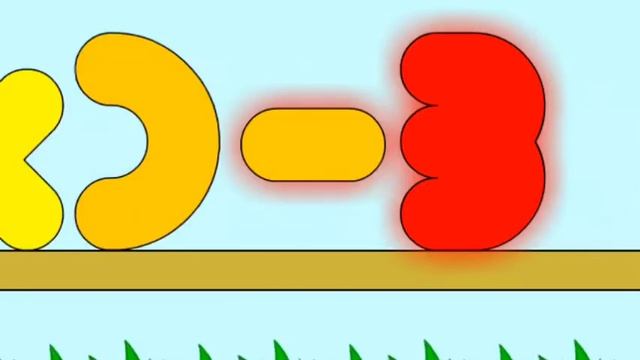 X Finds Out His Value but it's a Game Maker 7 game смотреть онлайн