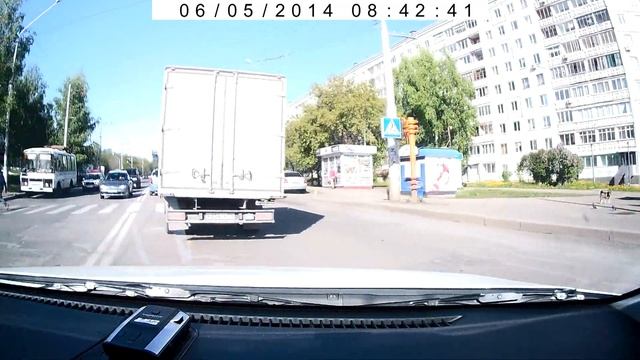 Патриот налево не со своего ряда смотреть онлайн