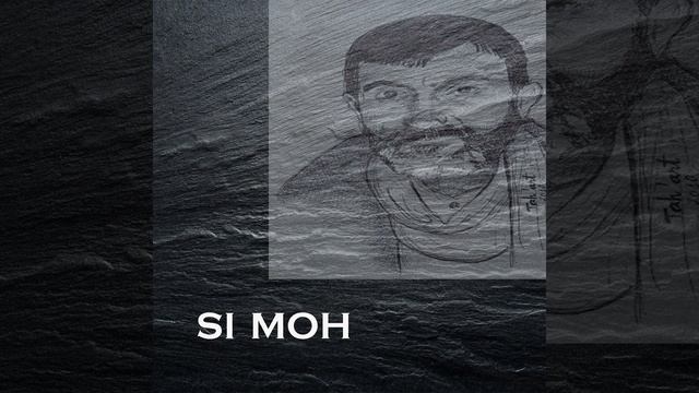 Ameddah смотреть онлайн