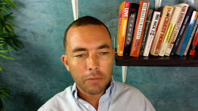 Relationship Advice: My ex blocked me смотреть онлайн