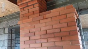 установка каминной топки с отопительным щитком 89612006263 печник тюмень Сергей Зевако