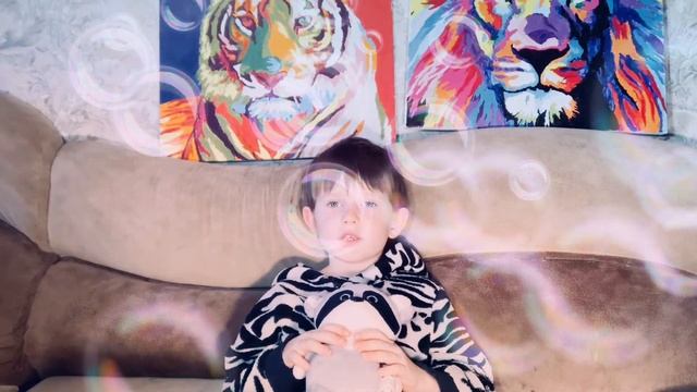 Плещеев Алексей. Осень наступила. смотреть онлайн