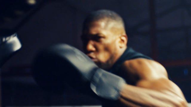 FIFA 20 | Wrong Breaks New Ground Official Launch Trailer | PS4 смотреть онлайн