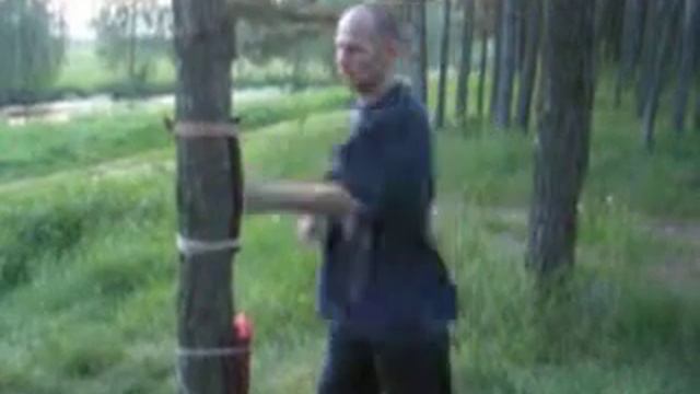 hong gia minsk макивара руки.AVI смотреть онлайн