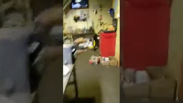Обмотчики электрических двигателей России!!! смотреть онлайн