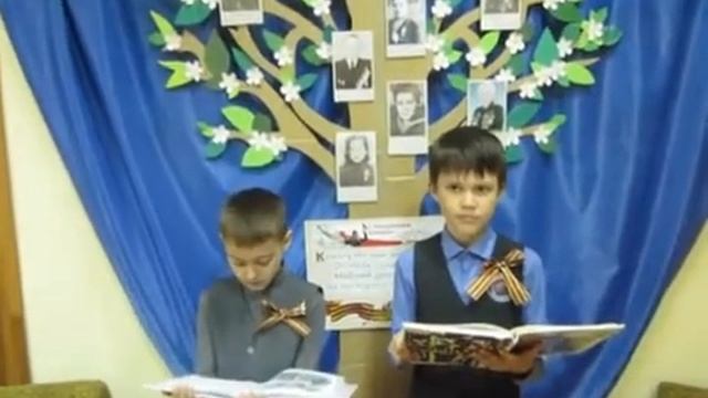 Р. Рождественский "На Земле безжалостно маленькой..." смотреть онлайн