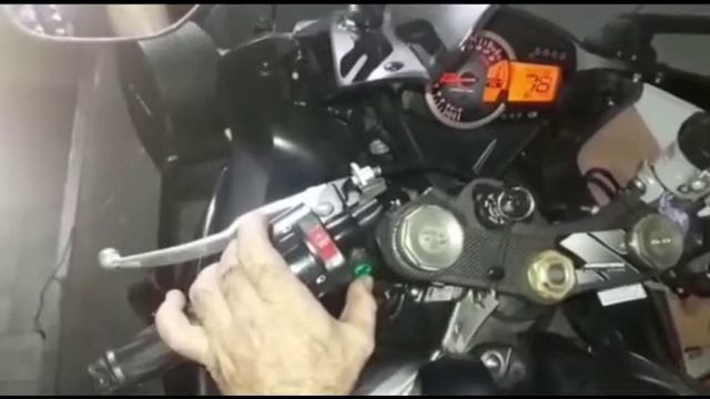 Suzuki Srad 1000 Kit Racing direto na central смотреть онлайн