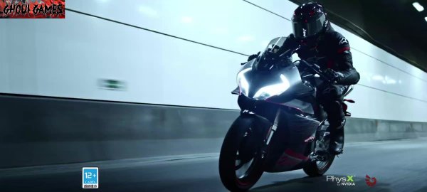 王牌竞速 --- Ace Racing