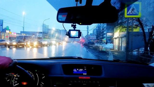 ЧЕРНЫЙ ХАЙП ИЛИ РЕАЛЬНОСТЬ ? НА ЧТО ГОТОВЫ БЛОГЕРЫ? СКОЛЬКО СТОЯТ ЛАЙКИ ? #ДИДЕНКО #сухойлед смотреть онлайн