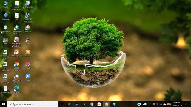 java-var args method,strings-1 смотреть онлайн