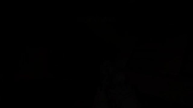 Starsiege Deadzone - Gameplay (PC) смотреть онлайн