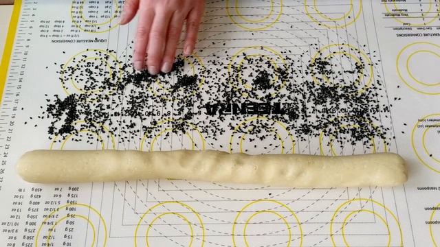 Рисование Комиксов и Графических Романов