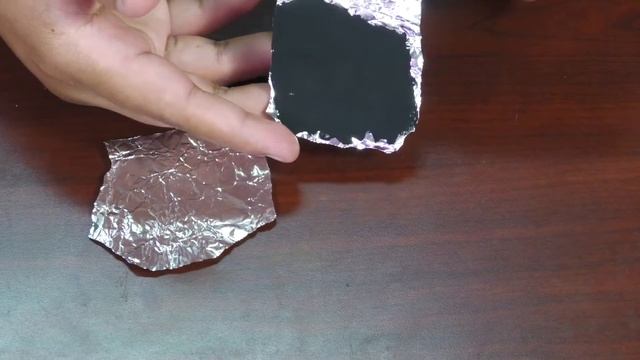 Testing The WORLD'S BLACKEST Paint | Black 3.0 | Review | смотреть онлайн