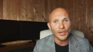 Муж ушёл к другой. Что делать,  если муж ушёл к любовнице и почему он вернётся [Как вернуть мужчину