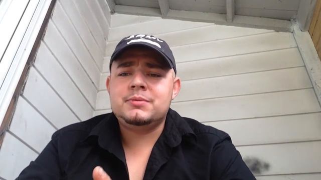 Песня город которого нет исполняет Александр полховский смотреть онлайн