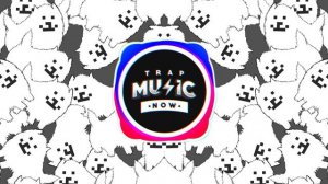UNDERTALE Dogsong (OFFICIAL TRAP REMIX)