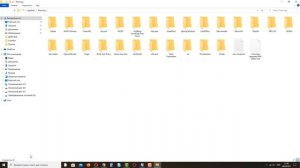 Как исправить - Файлы браузера испорчены. Пожалуйста, переустановите Яндекс Браузер