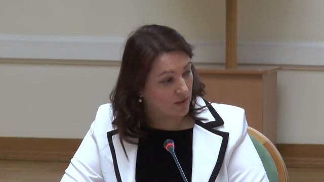 11.09.2020 11.00 Презентація освітьного серіалу смотреть онлайн