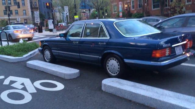 300se042818 смотреть онлайн