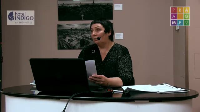 Крестьянская свадьба_ мистерия. Светлана Адоньева. Лекция смотреть онлайн