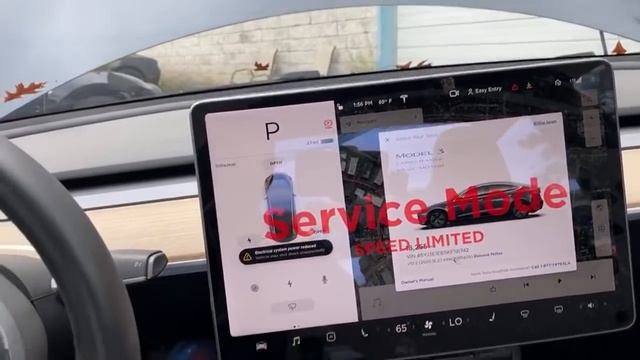 20400$ - TESLA MODEL 3 2019. Авто из США ?? под ваш бюджет . смотреть онлайн