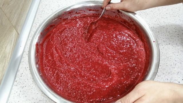 Умелые руки уборки