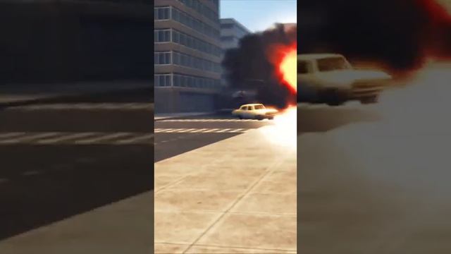 Trailer For The Series Skibidi Dop Dop Dop (FULL)