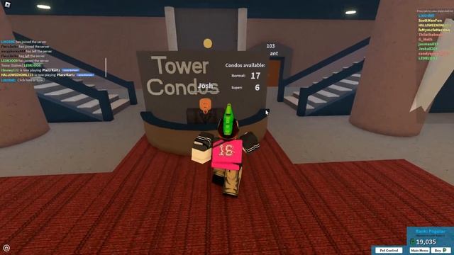 РОБЛОКС НОСТАЛЬГИЧЕСКИЕ ПЛЕЙСЫ В КОТОРЫЕ Я КОГДА ТО ИГРАЛ 2 ЧАСТЬ смотреть онлайн