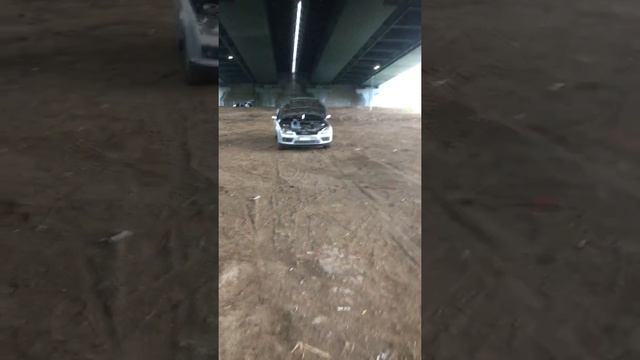 Тифон ZÖLLNER Signal Makrofon M75F260 Train Horn пневмосигнал 1 смотреть онлайн