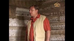 Железные лаги для пола ?В Контакте - ссылка ниже ?