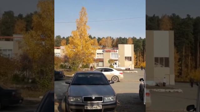 Как заработать крестьянину на селе? смотреть онлайн