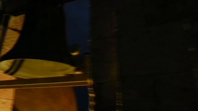 Le campane di Noto (SR) Chiesa di San Carlo al Corso смотреть онлайн