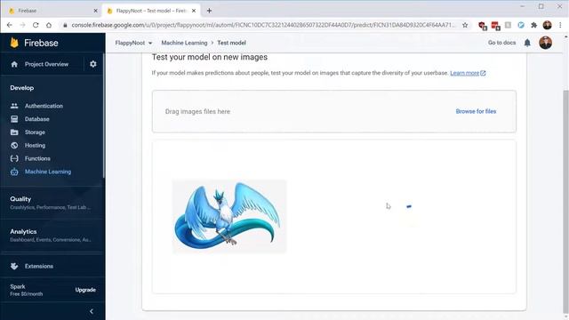 UiPath Machine Learning with Pokemon смотреть онлайн